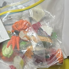 Traditions Scrapbooking Resin Embellishments Lot Woodland Wonders Jazz-Ups Cozy