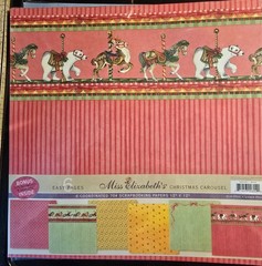 scrapbooking sets. 7 new sealed sets see pictures for descriptions