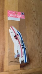 Jolee’s Airplanes Travel Vacation Mini Pack Of Scrapbooking Embellishments