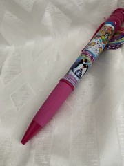 Vintage Lisa Frank Pen Jumbo Neat Pen