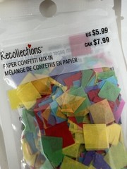 Lot Of 15 Packs Recollections Paper Making Crafting Mix-Ins Seeds Flowers Fiber