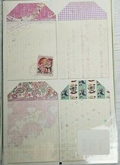 Daisy D’s Valentine Mega bundle, stickers, rub-ons, die-cuts, chipboard & more!