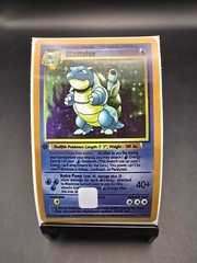 Pokemon Credit Debit Card Vinyl Skins for Cards with Chips