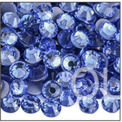 CLEARANCE! HOTFIX-Iron On Rhinestone Garage Sale. We Are Cleaning House !