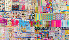 Stickers Bundle Cartoons Lot 29+ Fun Themes Seasons Teens Teachers, Boys Girls