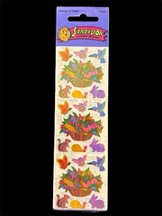 YOU CHOOSE vintage Sandylion Mother Of Pearl Sticker NIP