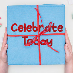 5 Sheets Holiday Lettering Stickers 1000 PCS Glitter Script Alphabet A-Z Self Ad