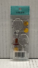 JOLEES Mini TENNIS RACQUET BALLS Play Sports Scrapbook STICKER.