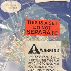 Aigemumy 6 Set 3D House Stickers, DIY Scene