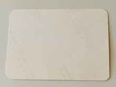 Vintage 1990s Disney Beauty & the Beast Prism Foil Vending Machine Sticker