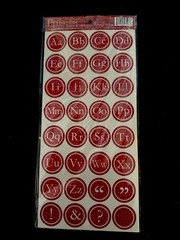 food-a-La Playtime Alphabet & Icons Kids Boys Babies Family Fun Toys NIP