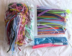 Super Craft Supply Pack – Something for Everyone