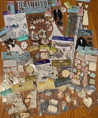 *REDUCED! Wedding, Engagement, Jolee’s Boutique YOU CHOOSE! Ships Free! SET #3
