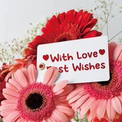 5 Sheets Holiday Lettering Stickers 1000 PCS Glitter Script Alphabet A-Z Self Ad