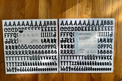 Lot of Scrapbooking Paper, Stickers, Die Cuts, Junk Journaling, Crafts, Origami