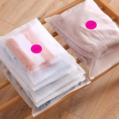 Fluorescent Pink Color-Code Dot Stickers, 10000 Labels