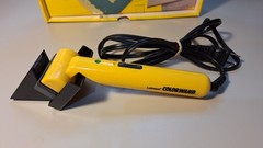 1994 Letraset COLORWAND Quick & Easy Color for Copies! Complete Open Box