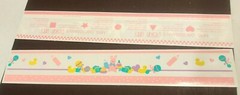 Mrs. Grossman’s Design Lines | Creative Memories Retired | 61 options YOU PICK
