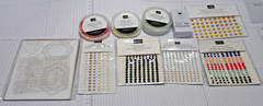 Stampin’ UP! Embellishments – NIP – Retired – Hard to find – You choose 1 Pack