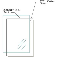 A-one Handmade Stickers Strong Adhesive Type 29421Type 5 Set Pack