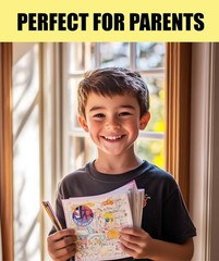 300 Pcs Funny Meme Teacher Reward Stickers – Positive Motivation for Kids & Teen
