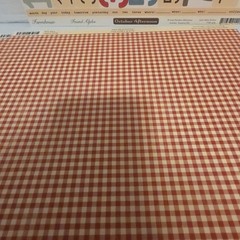 October FARM FRESH & FARMHOUSE 12×12 Sheets, Stickers, Journal Cards **READ**