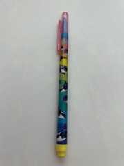 Vintage Lisa Frank Pen Not Tested