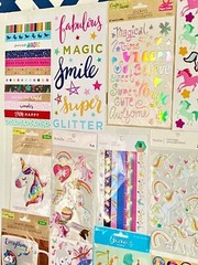Popular Stickers Planner Craft Scrapbook Variety Themes All Themes | 279+