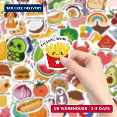OHOME Back to School Supplies – 120 PCS Teacher Motivational Stickers for Kids S