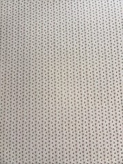 Vtg Wallpaper Sheets. Variety Sizes~Patterns. Scrapbooks, Albums, Frames. Lot 14