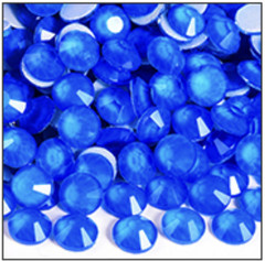 NEON Hotfix Rhinestones Bedazzle AAAA High Quality CRYSTAL 1440/1200/288pc
