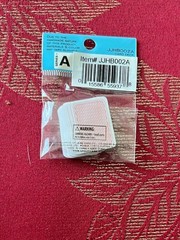 VERY RARE JOLEE’S DECK OF CARDS MINI – FREE SHIPPING ONLY 1
