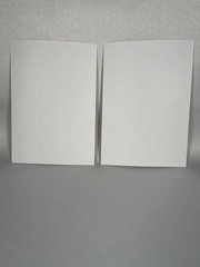 TREND SCRATCH ‘N SNIFF FOOD & DRINK STICKERS – 12 FULL SHEETS – NEW!
