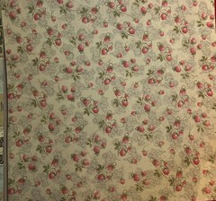 Huge Lot Of Scrapbooking Paper 12X12” Sheets