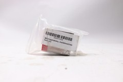 (366-Pk) Vintage Scrapbooking Material for Laptop,Envelop,Scrapbook