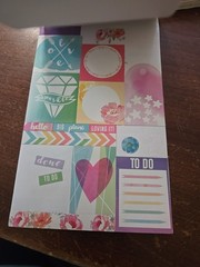 Lot of Teacher Classroom Reward Motivational Stickers