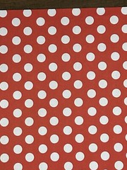 Cute Lot MICKEY MINNIE MOUSE Scrapbook Stickers,Paper, Princess Paper Clips+++