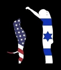 Truther 9/11 TRUTH STICKERS (4)
