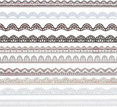 80 Pcs Junk Journal Supplies,Junk Journal Stickers,Card Making Supplies Vintage