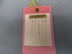 4th Place Star Award Ribbons 5‑Pack Sports Track Field Day Bulk Coach Refill