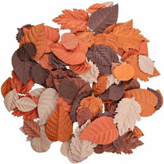 100 hojas papel Mlberry rosas girasol hortensia loto scrap manualidades DIY