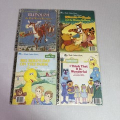 20 Damaged Books Written In Torn Arts & Crafts Reading Junk Journal Sold As Is