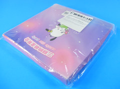 Sanrio Star Party 100 Sheet Sticker Box Set Hello Kitty 2 Box Sets Lot