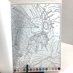 Collage Books Create Your Own Collage Cut & Paste Junk Journal Create By Numbers