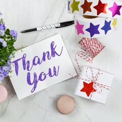 Large Star Stickers for 500 PCS Glitter Sparkly Star Behavior Reward Stickers…