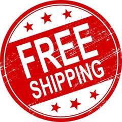 Eight (8) Packs ~ 150+ SCRAPBOOK STICKERS ~ Die-Cuts ~ Acid Free ~ Lignin Free