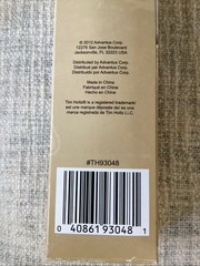 Tim Holtz Idea-ology Collage Tissue Paper – Frosted Film 2022