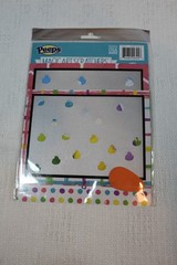 Huge Lot, Scrapbook Decorations, Stickers, Wallpaper & More, 99+ Different Types