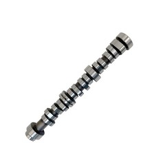 Partsflow Engine Camshaft For 2014-2020 Chevrolet Silverado 1500 For 2014-201…
