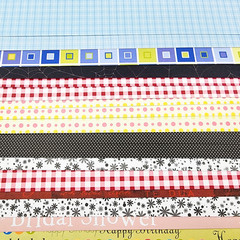 Scrapbook Paper Lot 12×12 DCWV & Paper Pizazz Pattern 50 Sheets A